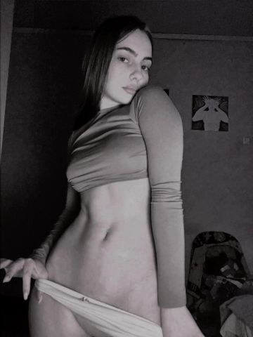 Венера