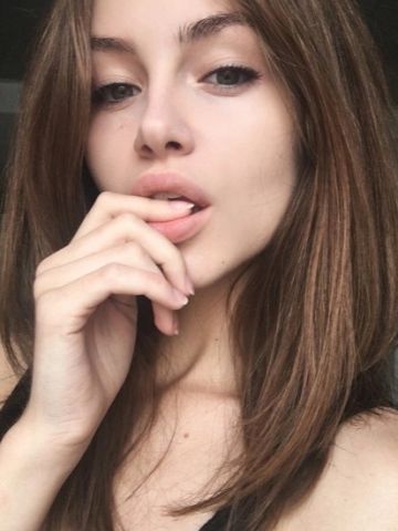 Кристина